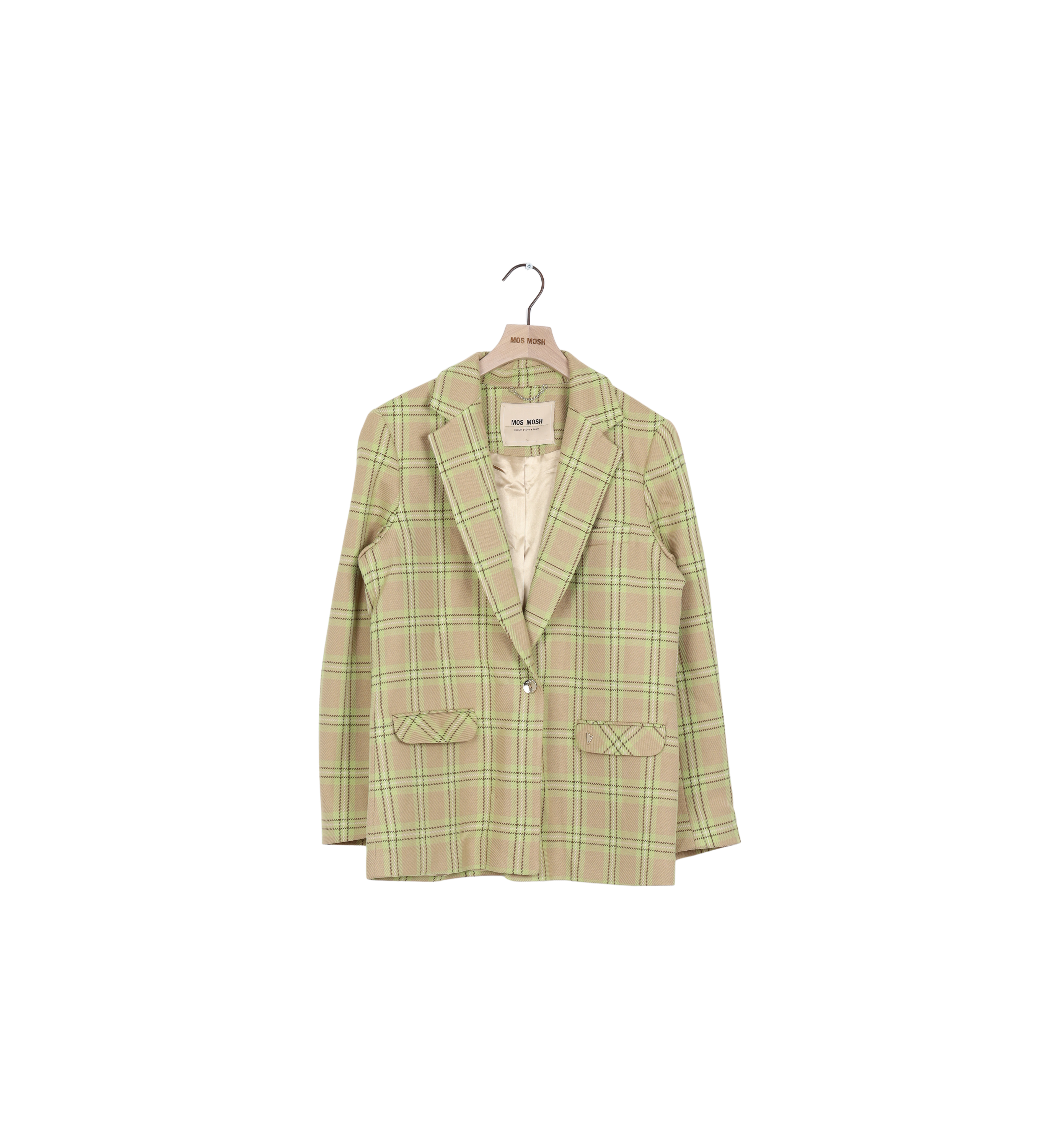 Packshot / Winter Pear / ReLoved